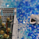 Illustration for article titled Incredible 500,000-Piece Lego Recreation of Famous World War II Battle